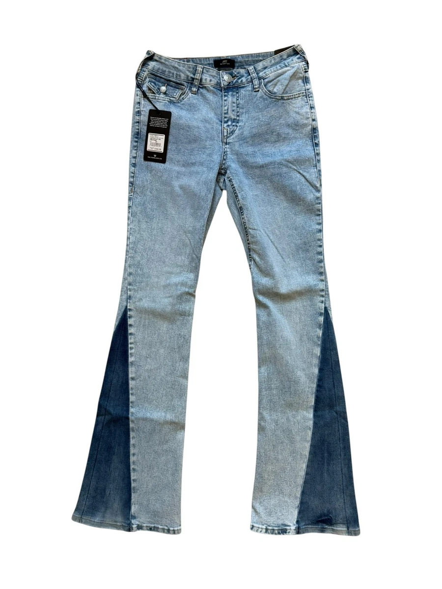 True Religion Joey Jeans for Women for sale | eBay