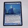 Kami of the Crescent Moon 42 Saviors of Kamigawa Regular MTG TCG CARD NM
