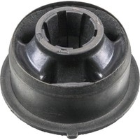 Febi Bilstein 17771 Lagerung Lenker FüR Volvo 960 960 I S90 V90 964 965