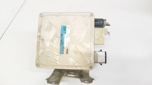 8965042040 Steuergerät Servolenkung Lenkgetriebe 89650-42040  EA DE2653437-96