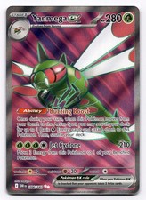 yugioh starter decks Yu-Gi-Oh!: TCG Starter Deck Link Strike Board Game by Konami Digital  Entertainment