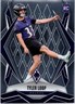 2025 Panini Phoenix Football Complete Your Set #1-250 Inserts You Pick