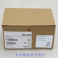 1 Piece, New Honeywell HF800SR-2-1H #GK-2