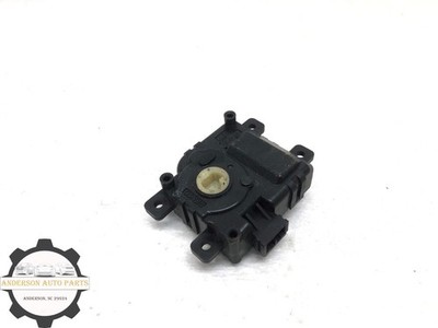 Buy 2023-2025 Honda CR-V Hybrid Sport HVAC Blend Door Actuator