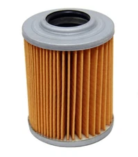 Factory Spec brand Oil Filter for Aprilia RSV 1000 RST 1000 SL1000