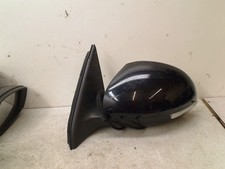 Retroviseur gauche (ou coque) Volkswagen TIGUAN