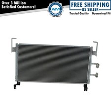Ac Condenser For 2000-2005 Dodge Neon 2000-2001 Plymouth Ch3030114 Ac Condenser For 2000-2005 Dodge Neon 2000-2001 Plymouth Ch3030114