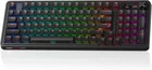 Wegear Cherry PIXIU 98 Wired/Wireless/BT Mechanical Gaming Keyboard Brown Switch