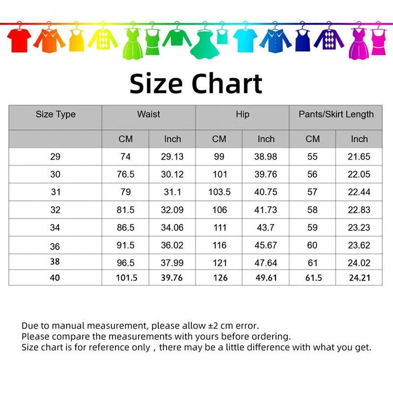 Pantalones Cortos de Camuflaje del Ejército para Hombres Pantalones Cortos de Carga Medio Pantalones Cortos Informales de Verano Foto 2 de 4