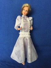 Nonna famiglia Cuore Mattel anni 80 rarissima