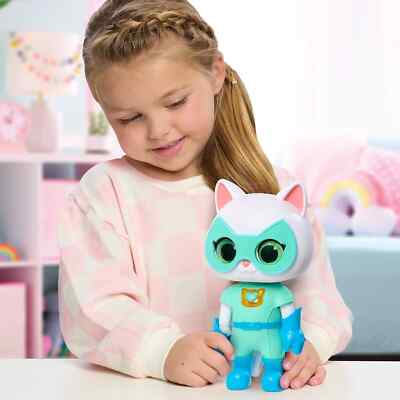 Disney - cats &amp; girlsページ $_57.PNG?set_id=880000500F