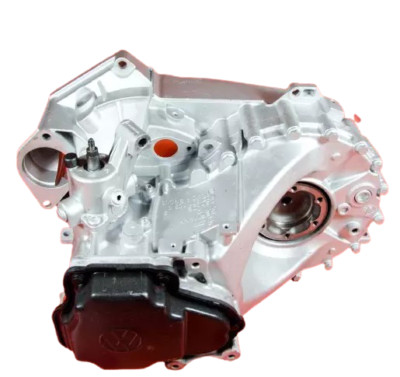 Getriebe Renault Twingo 1.2 8v D7F 5 GANG JB1937 Garantie ...