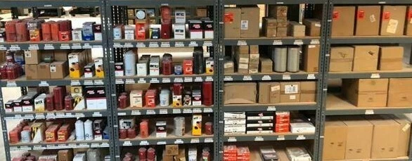 Filtro FRAM PH3593A X 1 filtro Foto 3 de 4