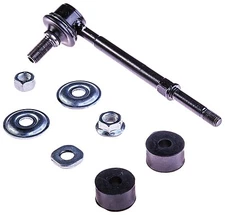 Sway Bar Link Or Kit  MAS Industries  SL74095