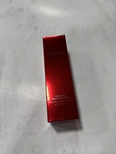 TIRTIR Mask Fit Make Up Fixer FREE SHIP