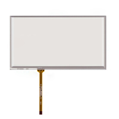 New 7 inch Resistive Touch Panel Digitizer Screen For Xite XSG2NA-X1 XS90101C