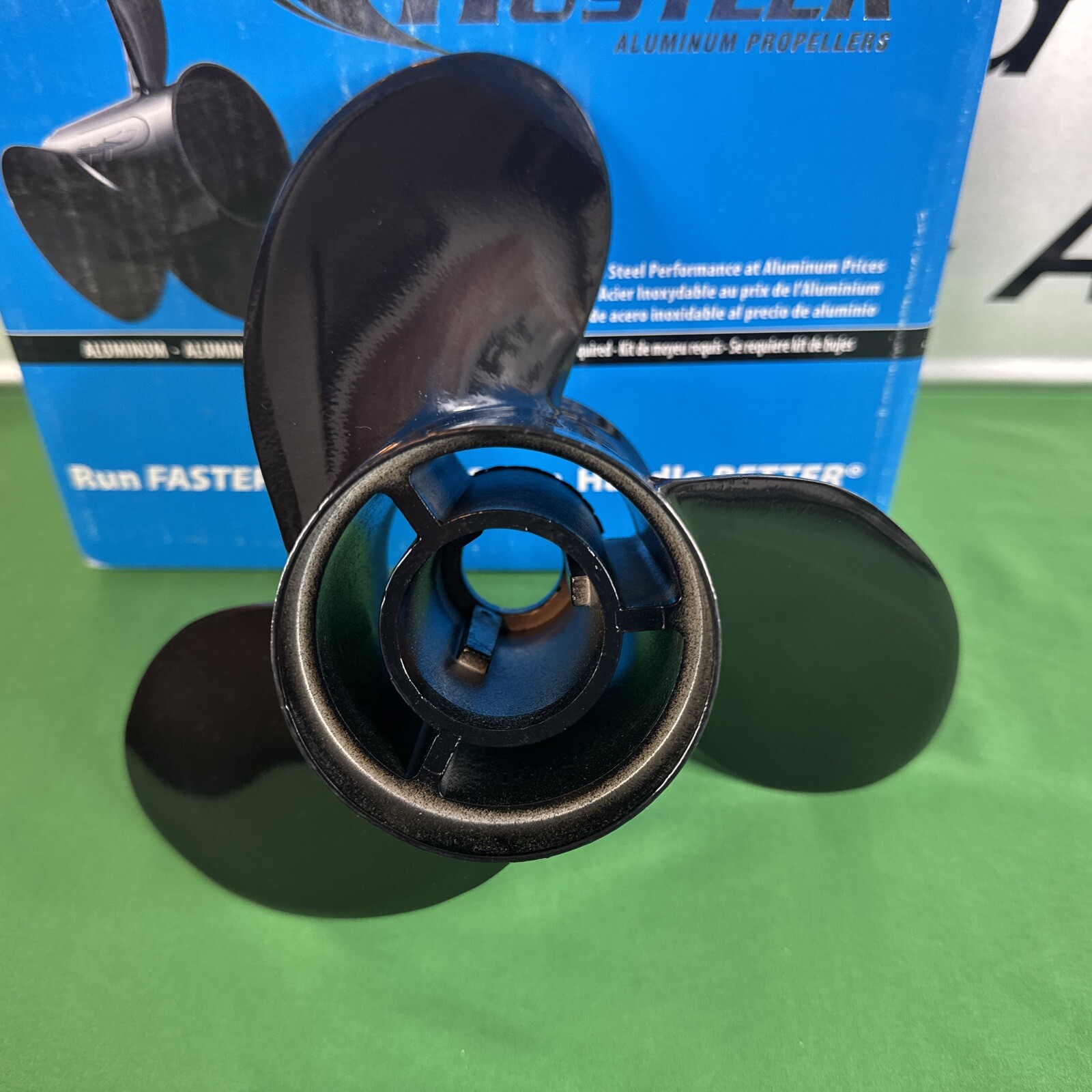 Foto 10 di 20