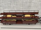 Bild 8 von 15