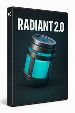 cronus zen scripts xbox, ps5, pc