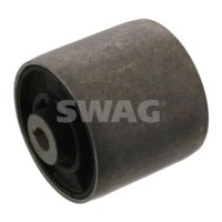 Swag Querlenkerlager Lenker Vorne Beidseitig FüR Audi A6 Avant Allroad