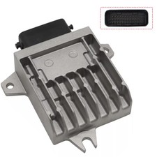 Automatic Transmission Control Module For L39c 08-10 Mazda 5 2.3l Tcm L39c189e1b Automatic Transmission Control Module For L39c 08-10 Mazda 5 2.3l Tcm L39c189e1b