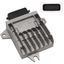Automatic Transmission Control Module For L39C 08-10 Mazda 5 2.3L TCM L39C189E1B