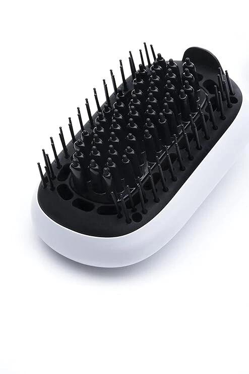 Instyler maven ceramic top hot air brush