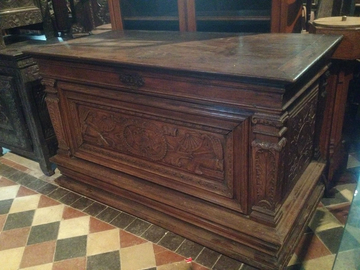 French on sale furniture ebay