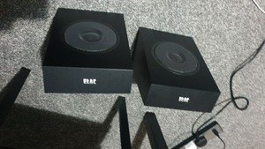 elac a4