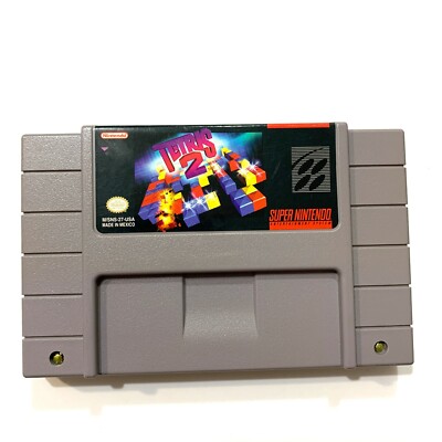 nes 300 super vcd rom download nes 300 super vcd rom download