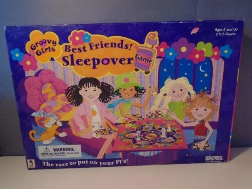 Bachmann Collectors & Hobbyists Classic Toys