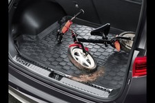 Genuine Kia Sportage Trittbrett 2016 Ab F1370ade00 Gunstig Kaufen