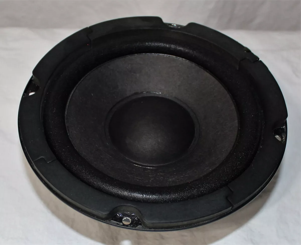 Altec ebay cheap
