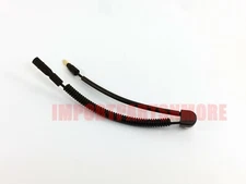 A/C Compressor Thermal Protection Sensor for Acura ILX 2013-2015 1.5L Hybrid