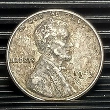  on The Hot Collector