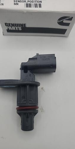 2872279 / 5594276NX Genuine Cummins Position Sensor OEM - New - Picture 2 of 4