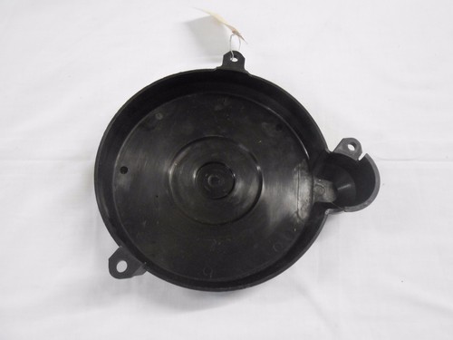 FLYWHEEL COVER 02-05 NISSAN / TOHATSU 40 50 M50D 3C8063010 - Picture 2 of 2