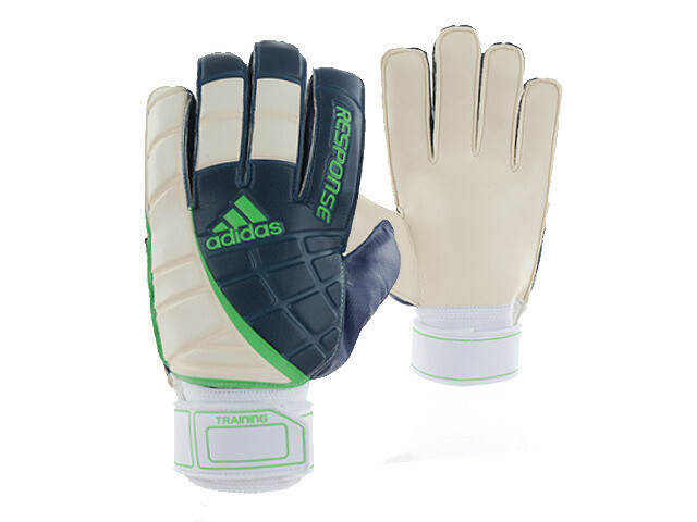 adidas response eldiven