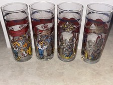 stadtsparkasse Munich Germany Beer Glasses Ci...