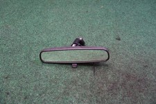 2017-2019 Ford Escape Rear View Mirror e11015...