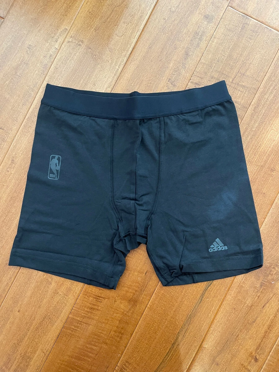 Adidas nba compression shorts hotsell