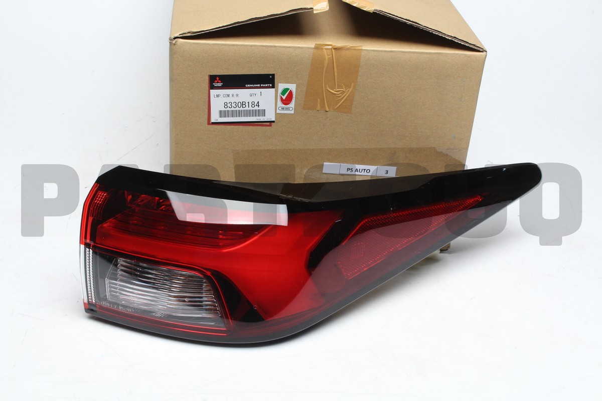 中古 美品 R.E.G. O-K hi stainless 45 8330B184 Genuine 中古 美品 R.E.G. O-K hi stainless 45 8330B184 Genuine