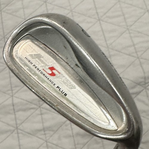 Tour Edge H5P Plus Pitching Wedge H5P Regular Flex Graphite 35 3/4" RH - Picture 9 of 20