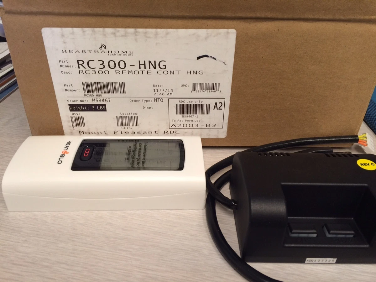 Buscar a tientas nariz remote control receiver rc 300