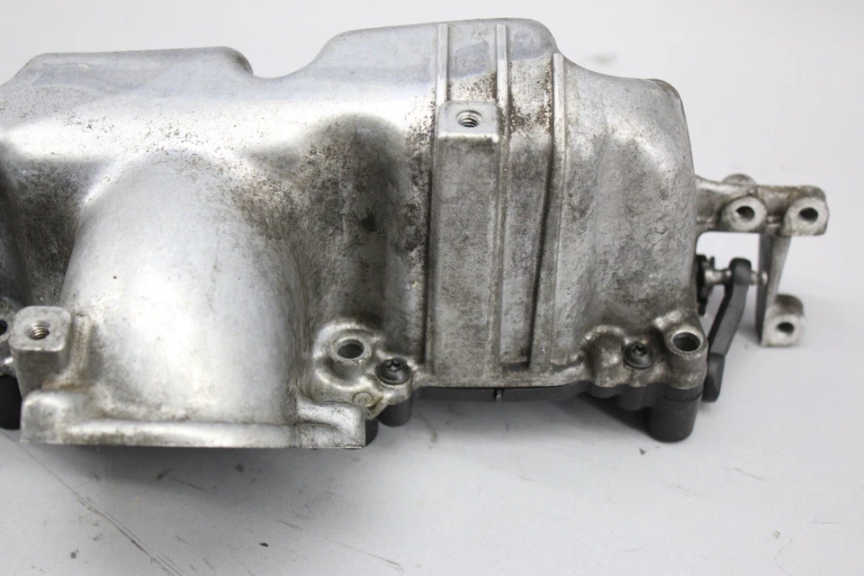 ✅ 09-14 Volkswagen VW Audi Jetta A3 TDI Diesel Engine Intake Manifold OEM - Image 4 of 4