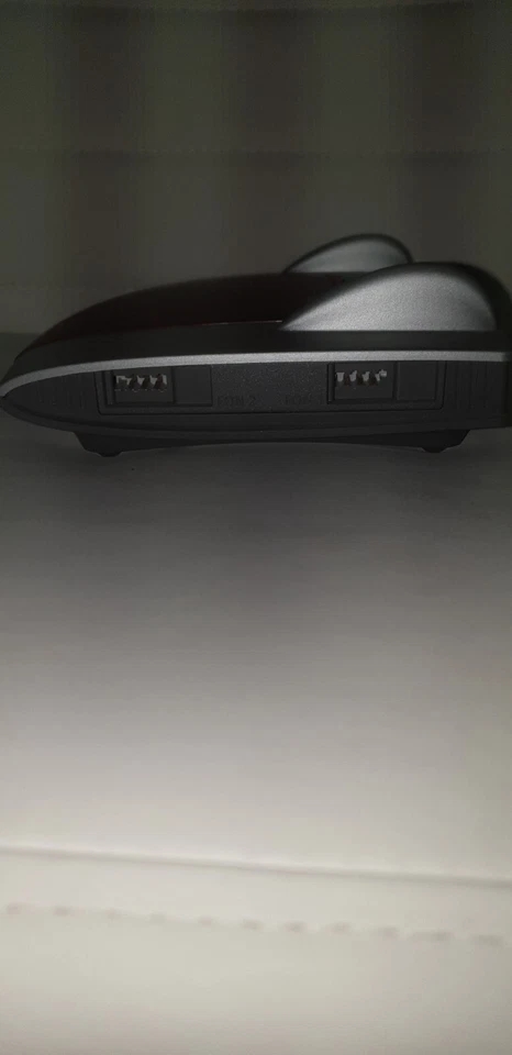 AVM FRITZBox Fon WLAN 7390 - - Bild 3 von 4