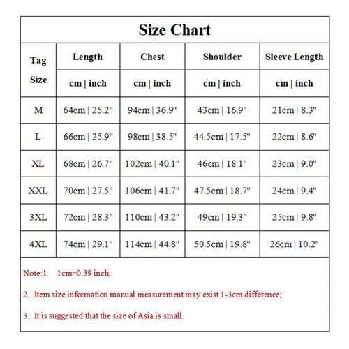 Summer Men's With Hood Short Sleeve Hoodies Hip Hop T shirt Streetwear T Shirts - Imagen 3 de 21
