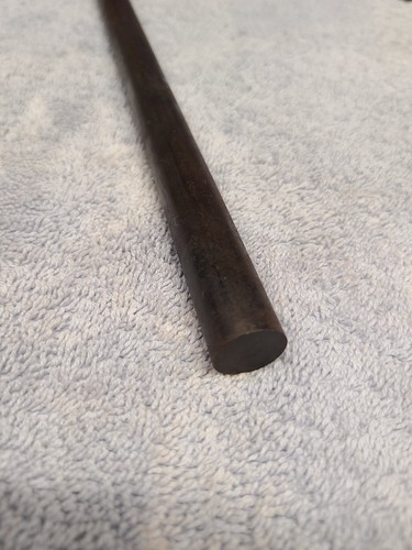 MERCURY 91-44385 REMOVAL TOOL - Afbeelding 9 van 9