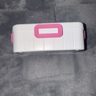 Foto 3 di 8