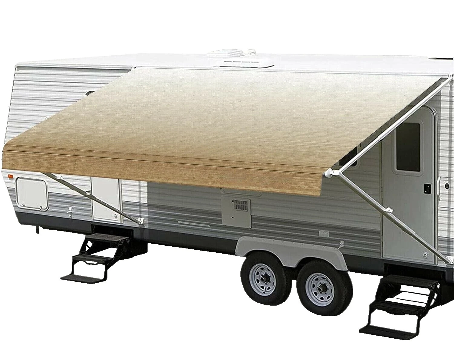 Garden & Patio Awnings